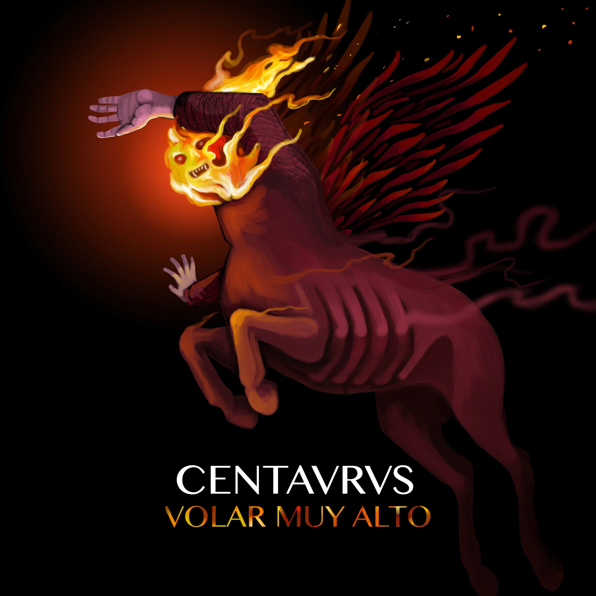 Cover1(23).jpg