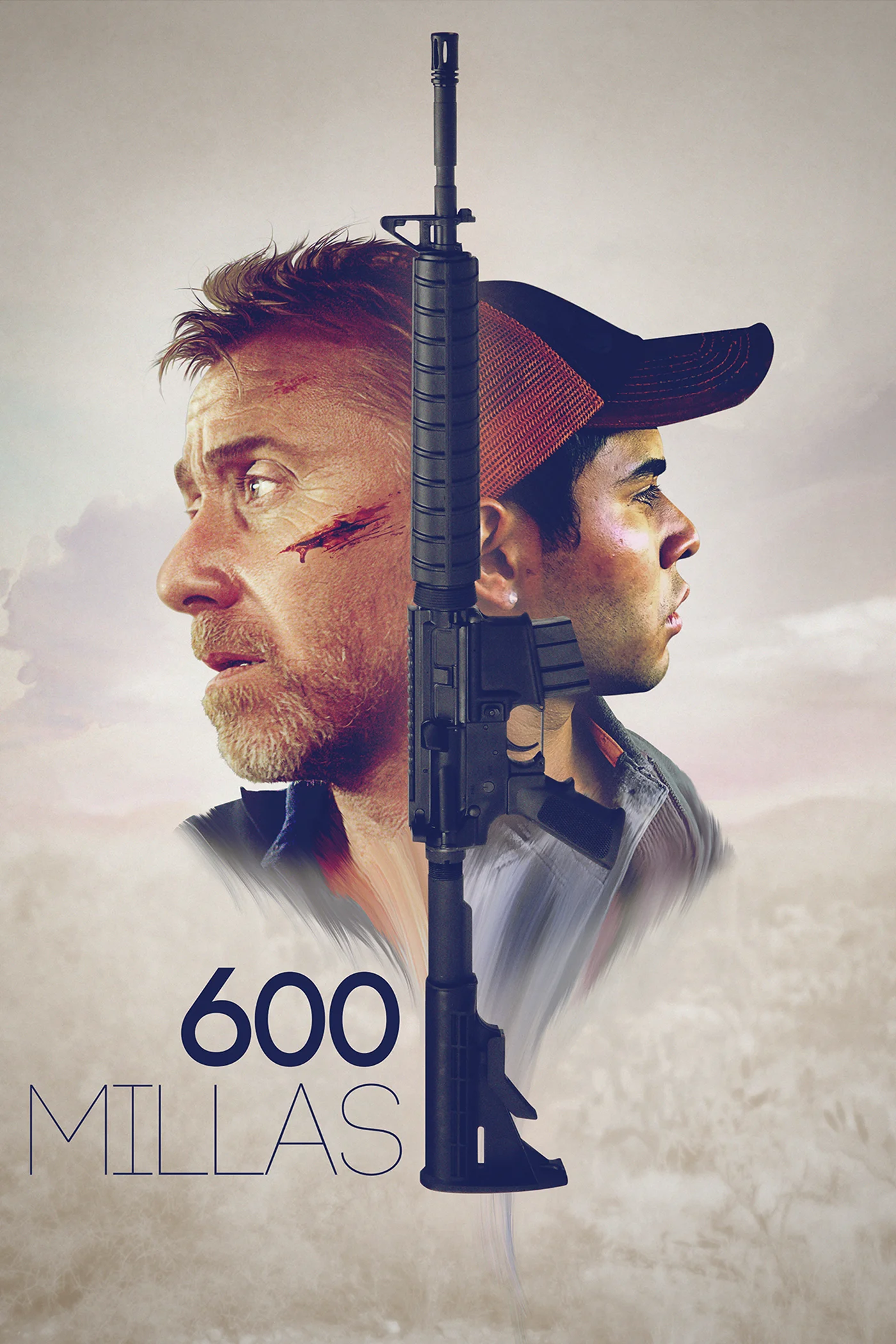 600 Millas Poster.jpg