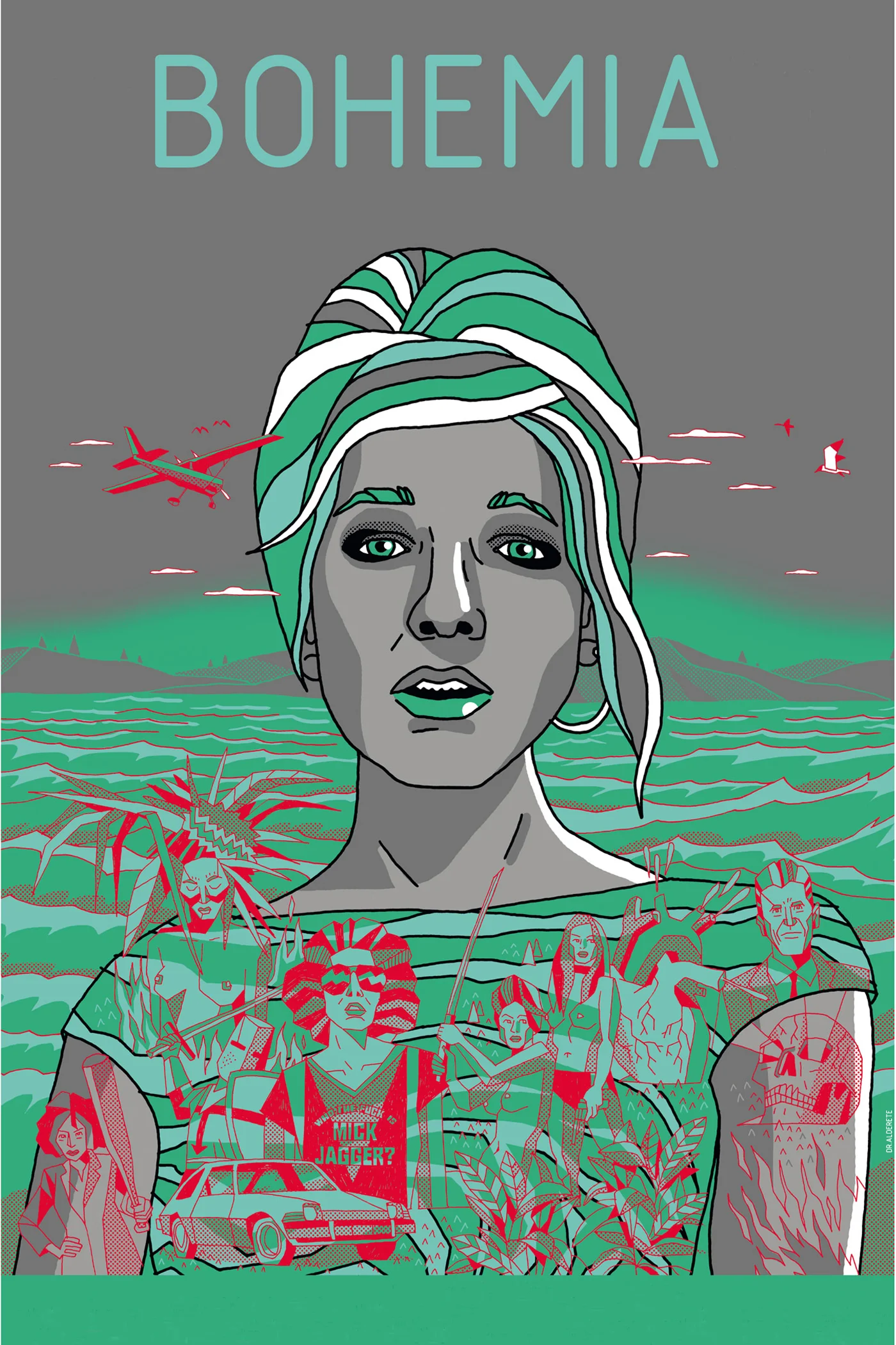 Bohemia - Poster.jpg