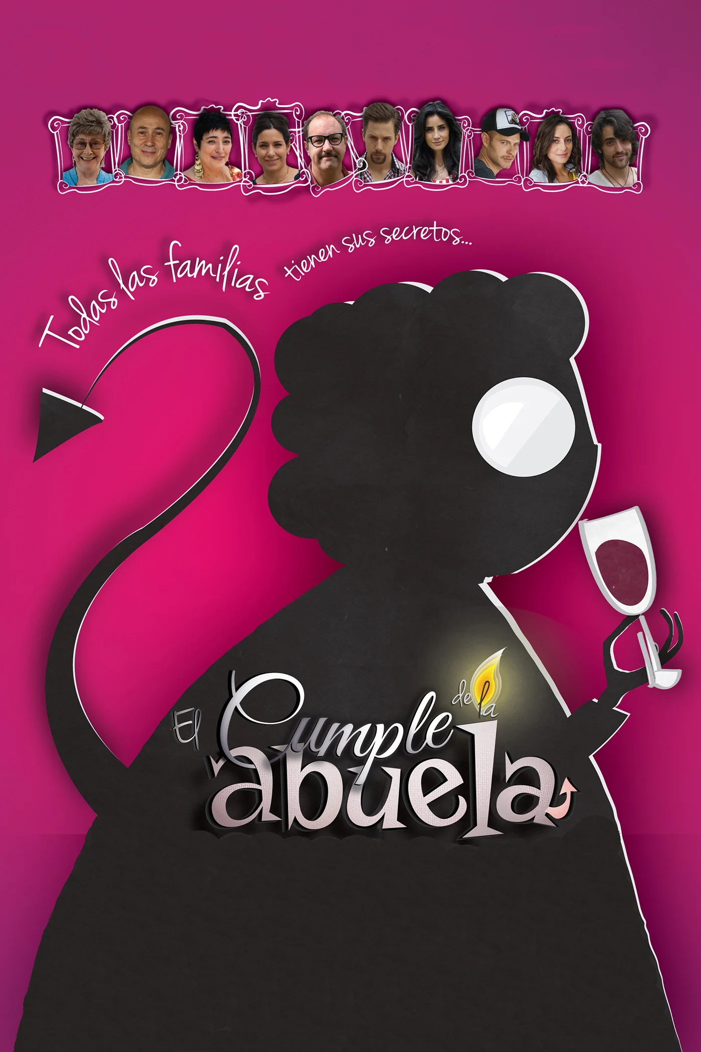 El cumple de la abuela -Poster.jpg