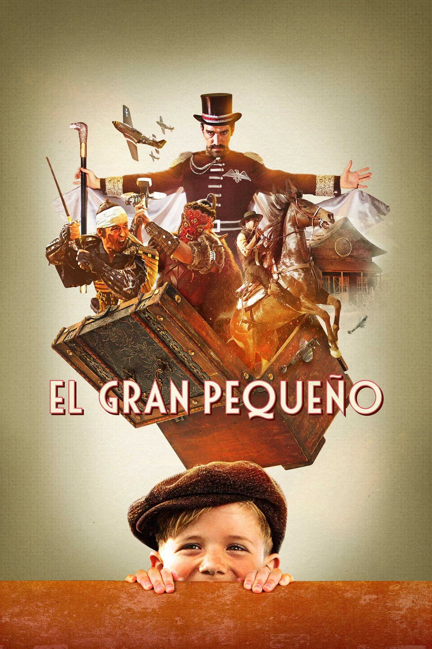 El gran pequeno.jpg