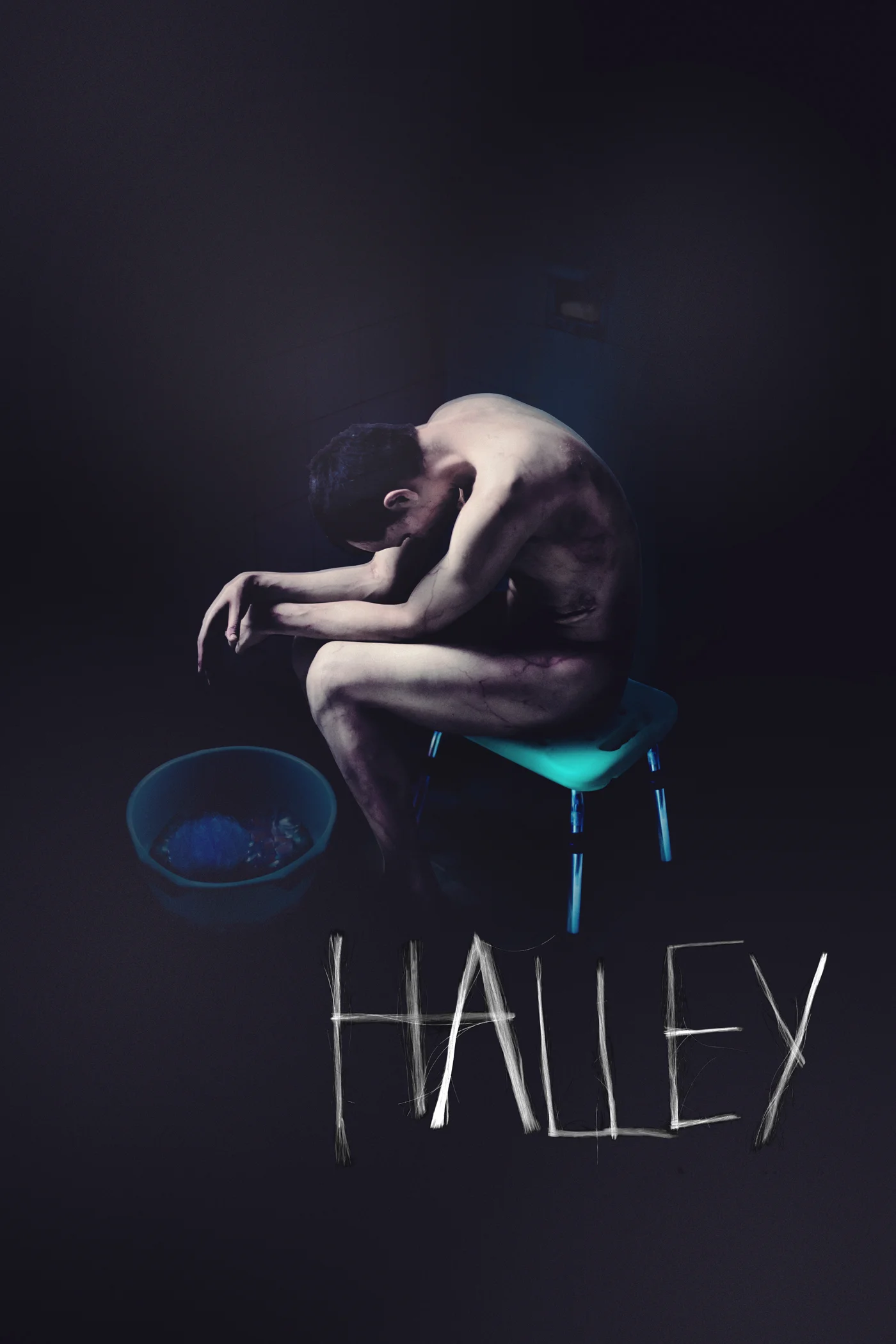 Halley - Poster.jpg