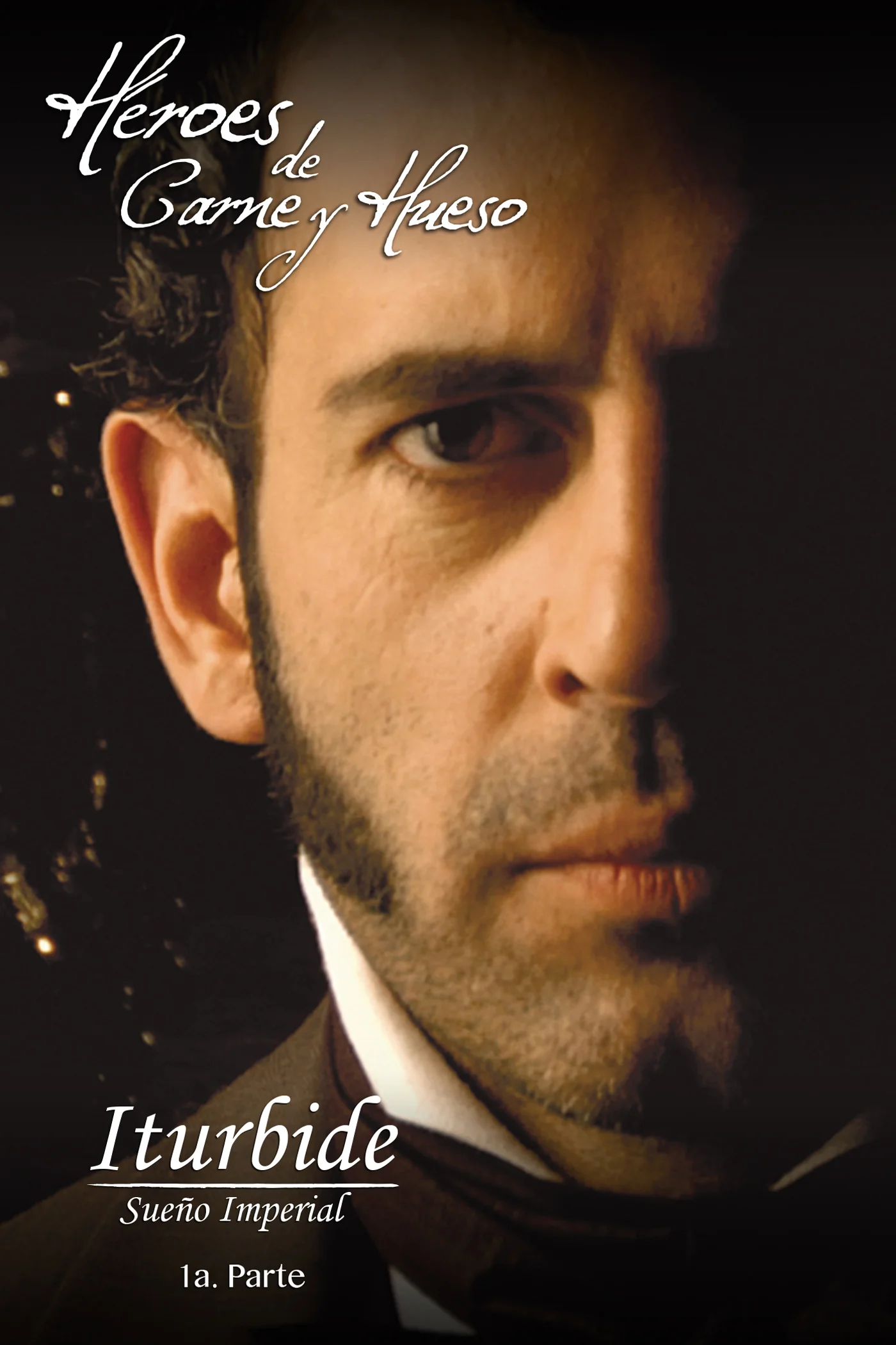 Iturbide pt 1 - Poster.jpg