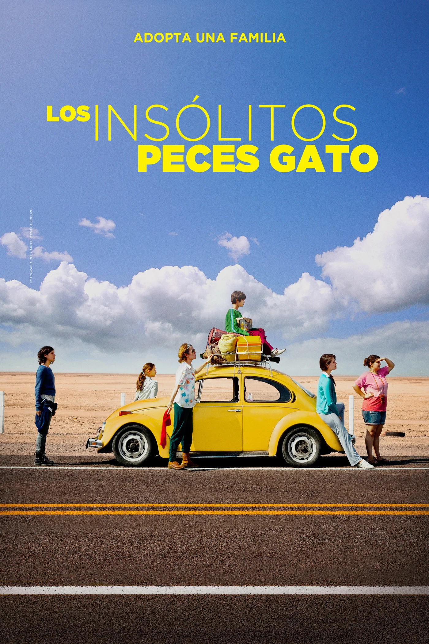 Insólotos peces - Poster.jpg
