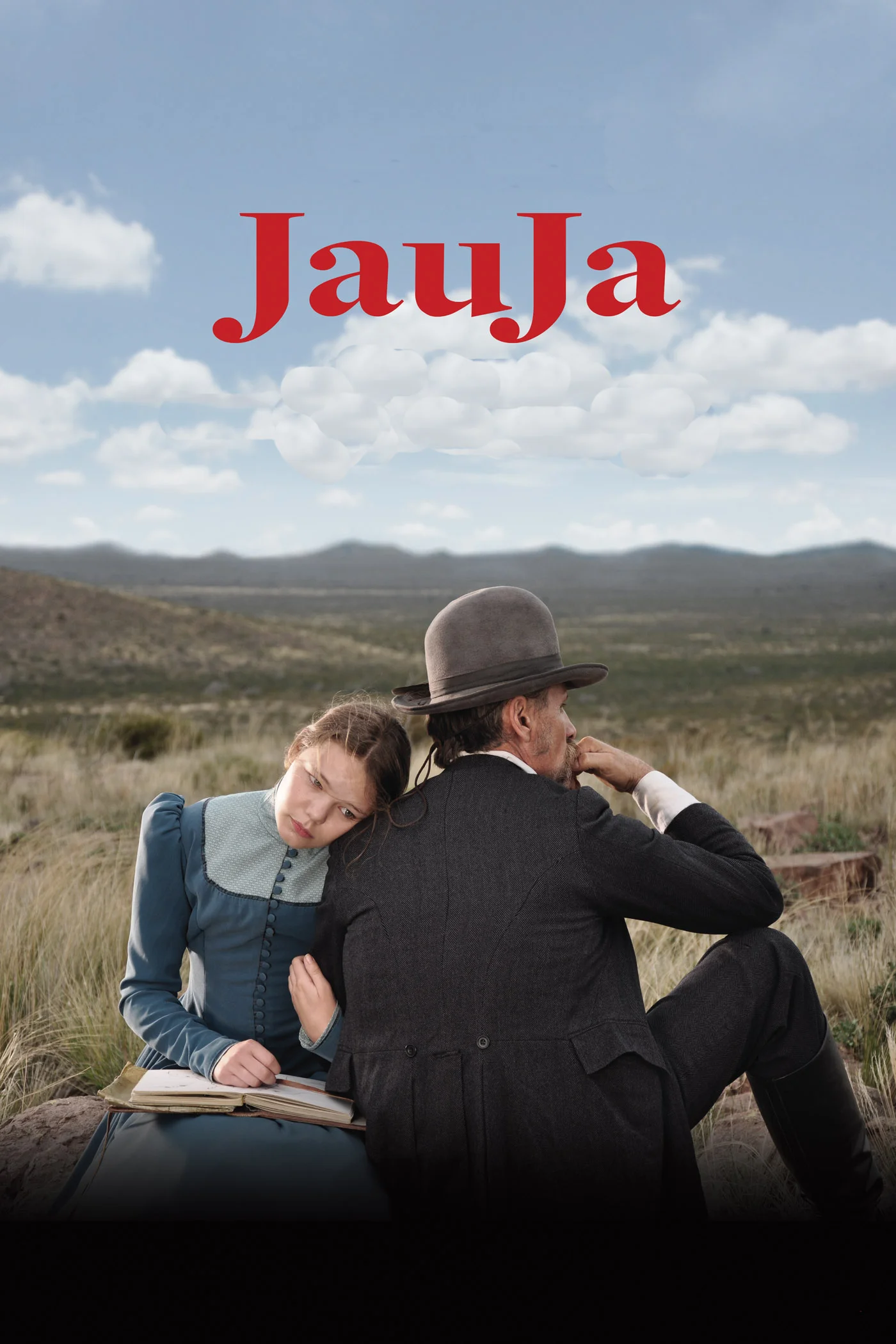 Jauja - Poster.jpg