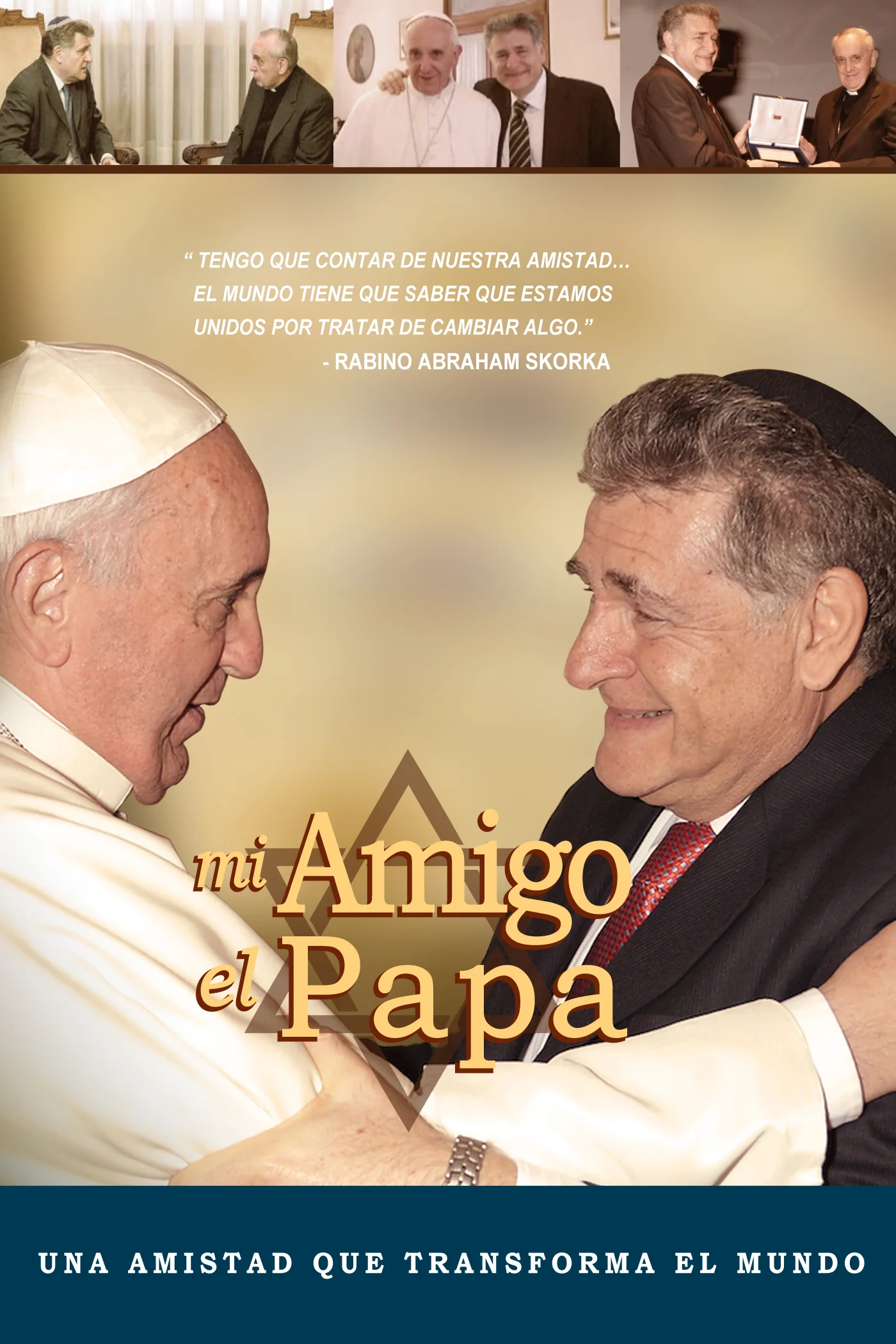 Mi amigo - Poster.jpg