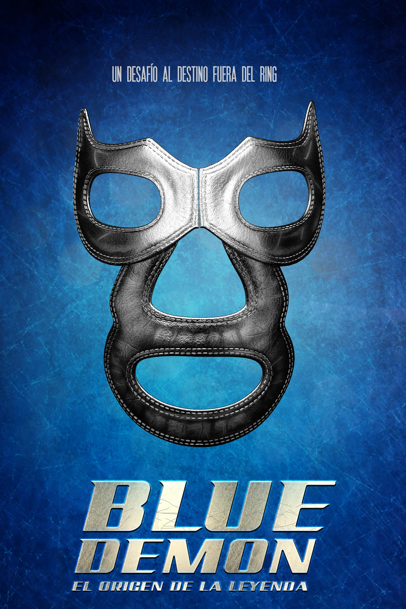 Poster - Blue Demon.jpg