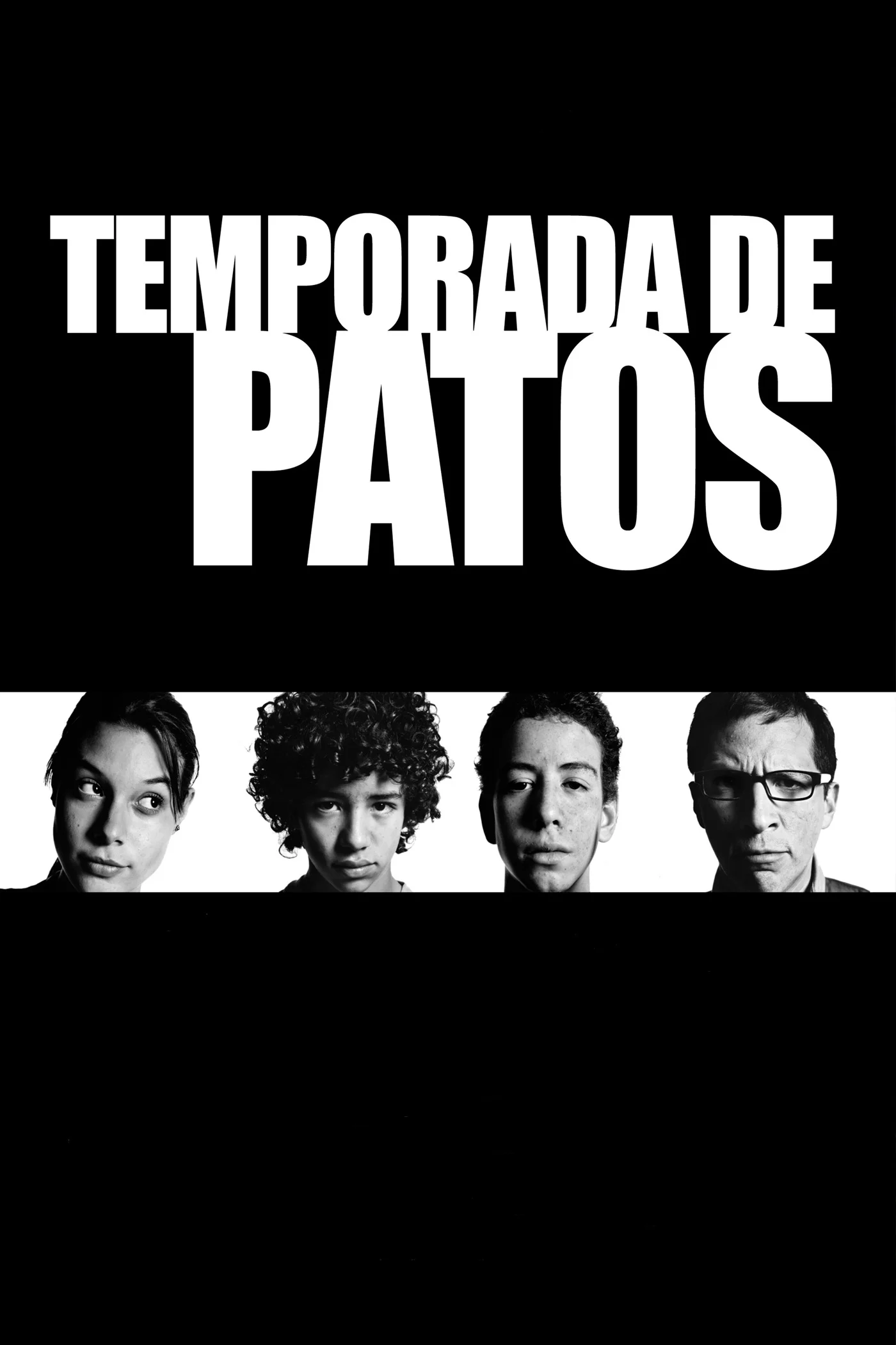 Poster - Temporada de patos.jpg