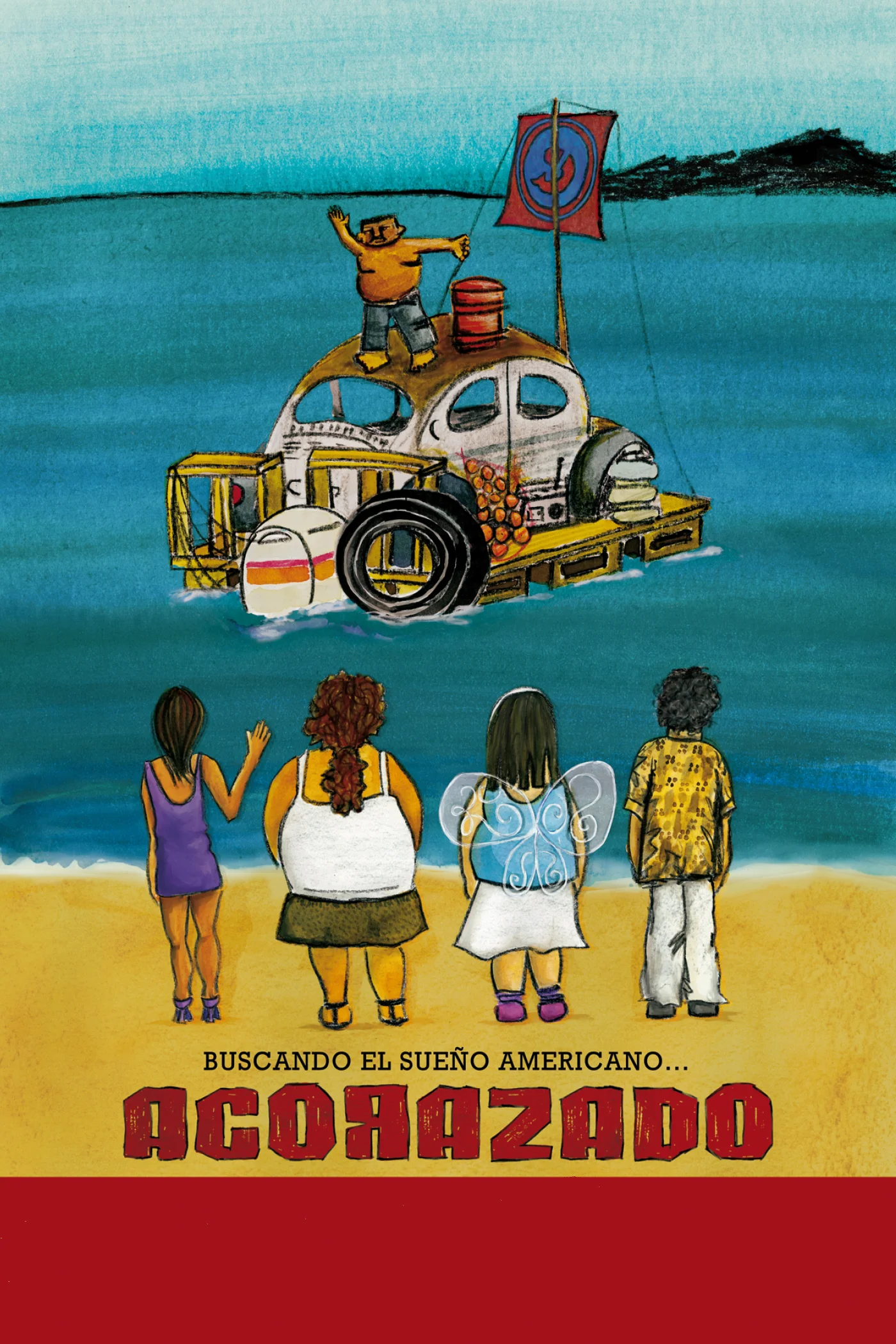 Poster Acorazado.jpg