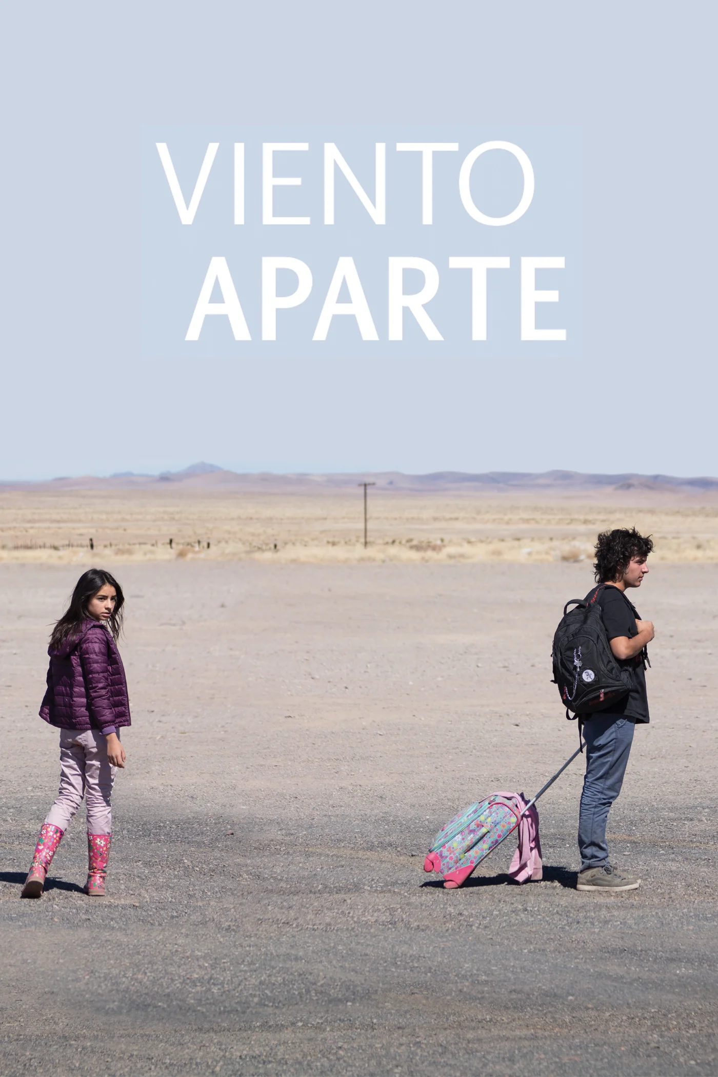 Poster - Viento Aparte.jpg