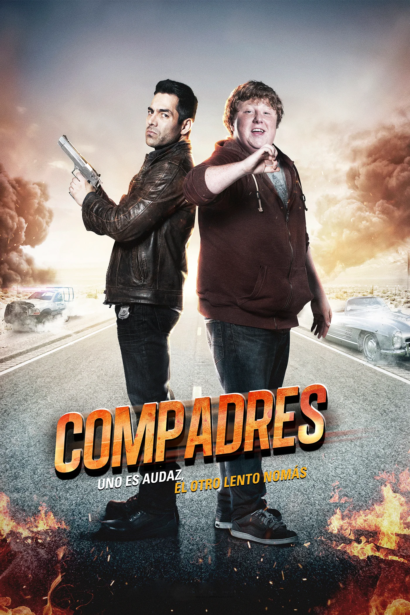 Poster Compadres.jpg