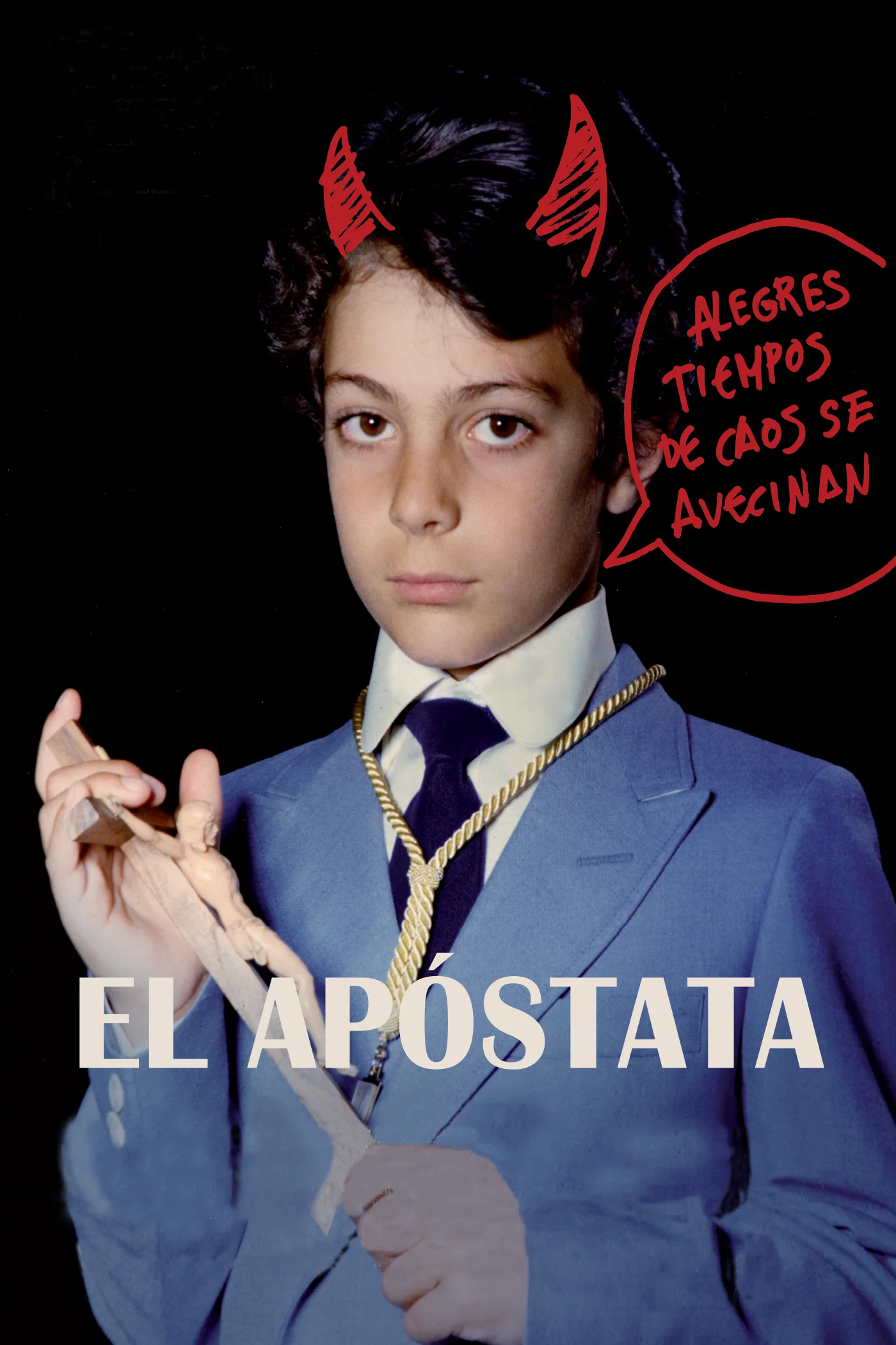 Poster El Apostata.jpg