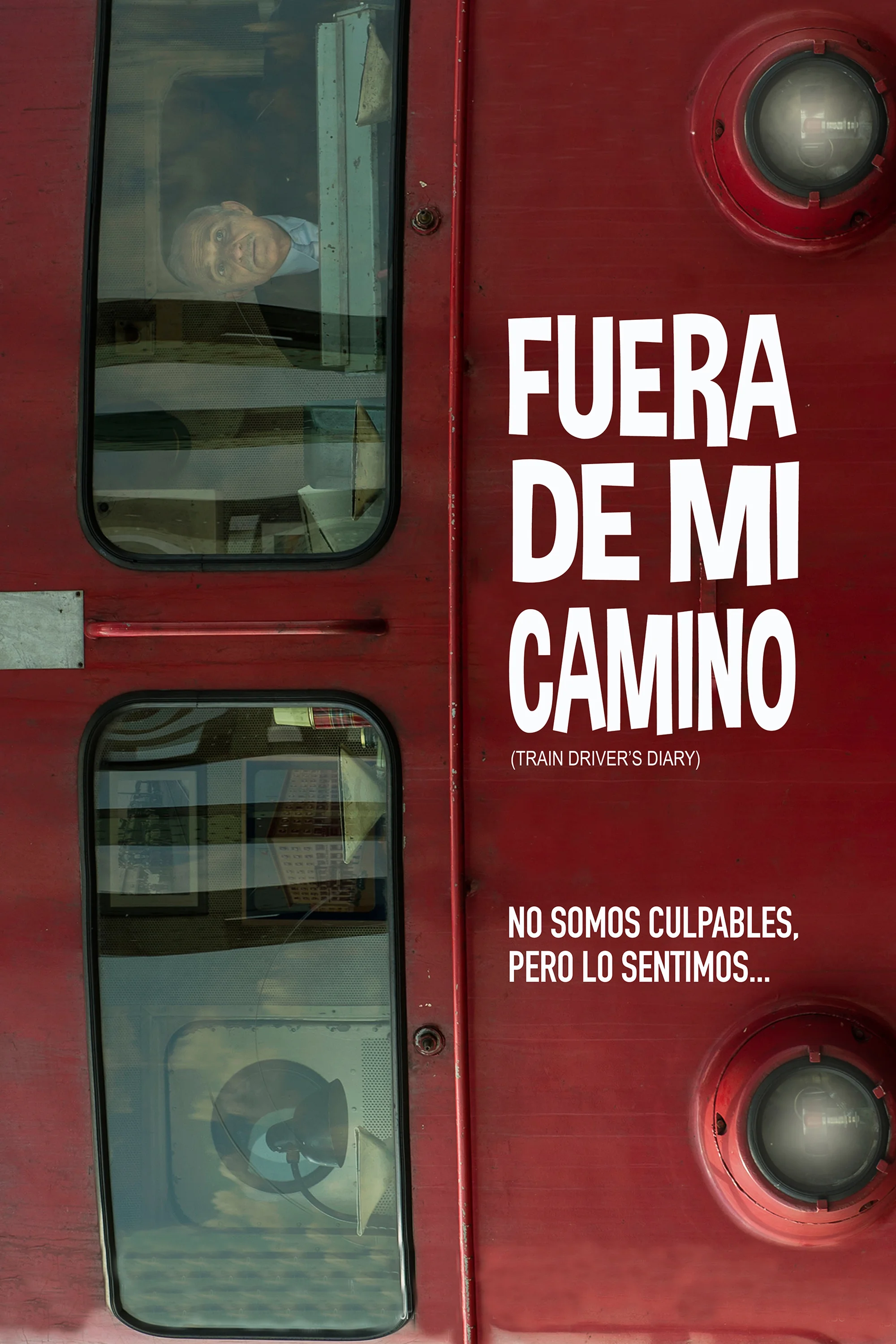 Poster Fuera de Mi Camino.jpg