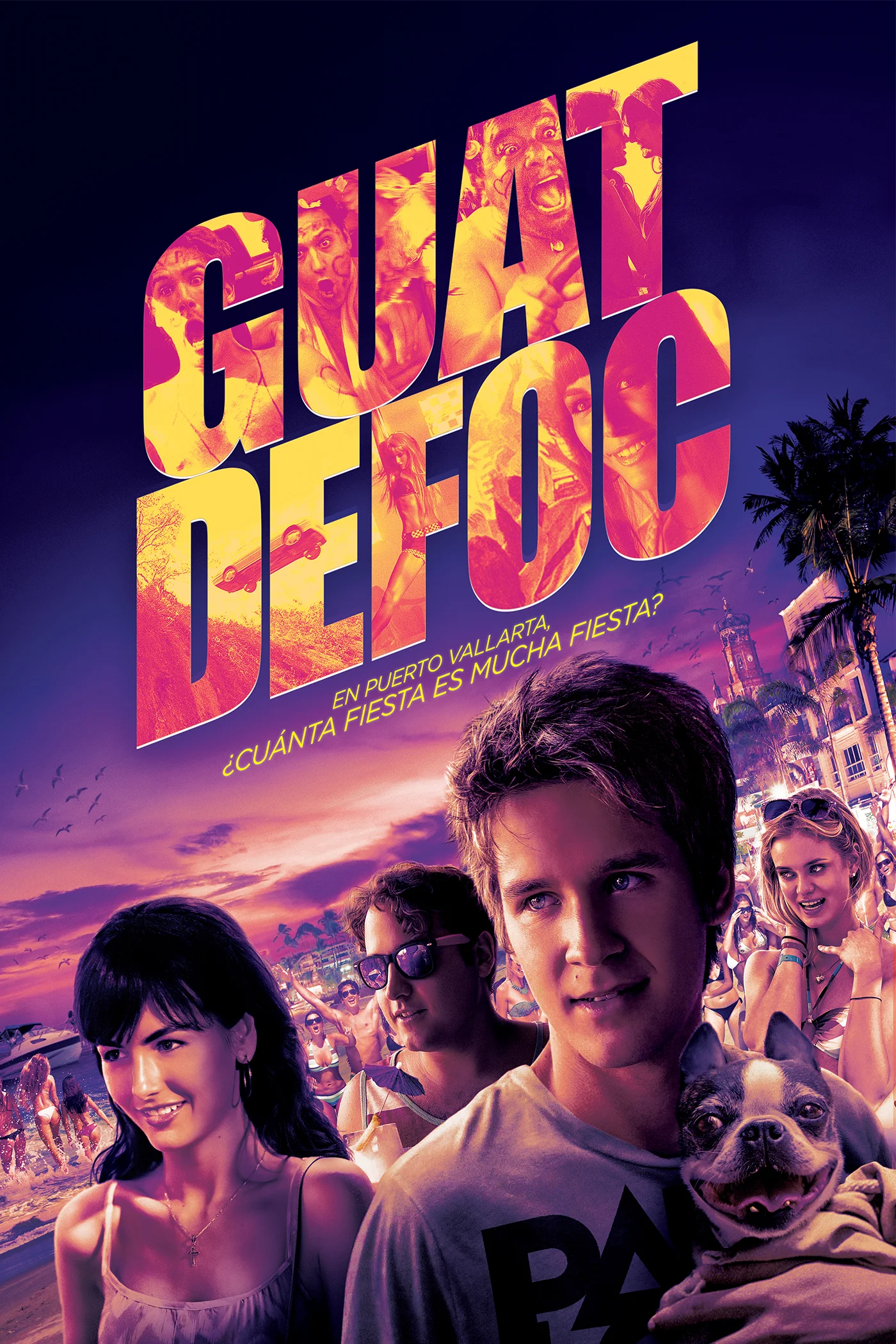 Poster Guatdefoc.jpg