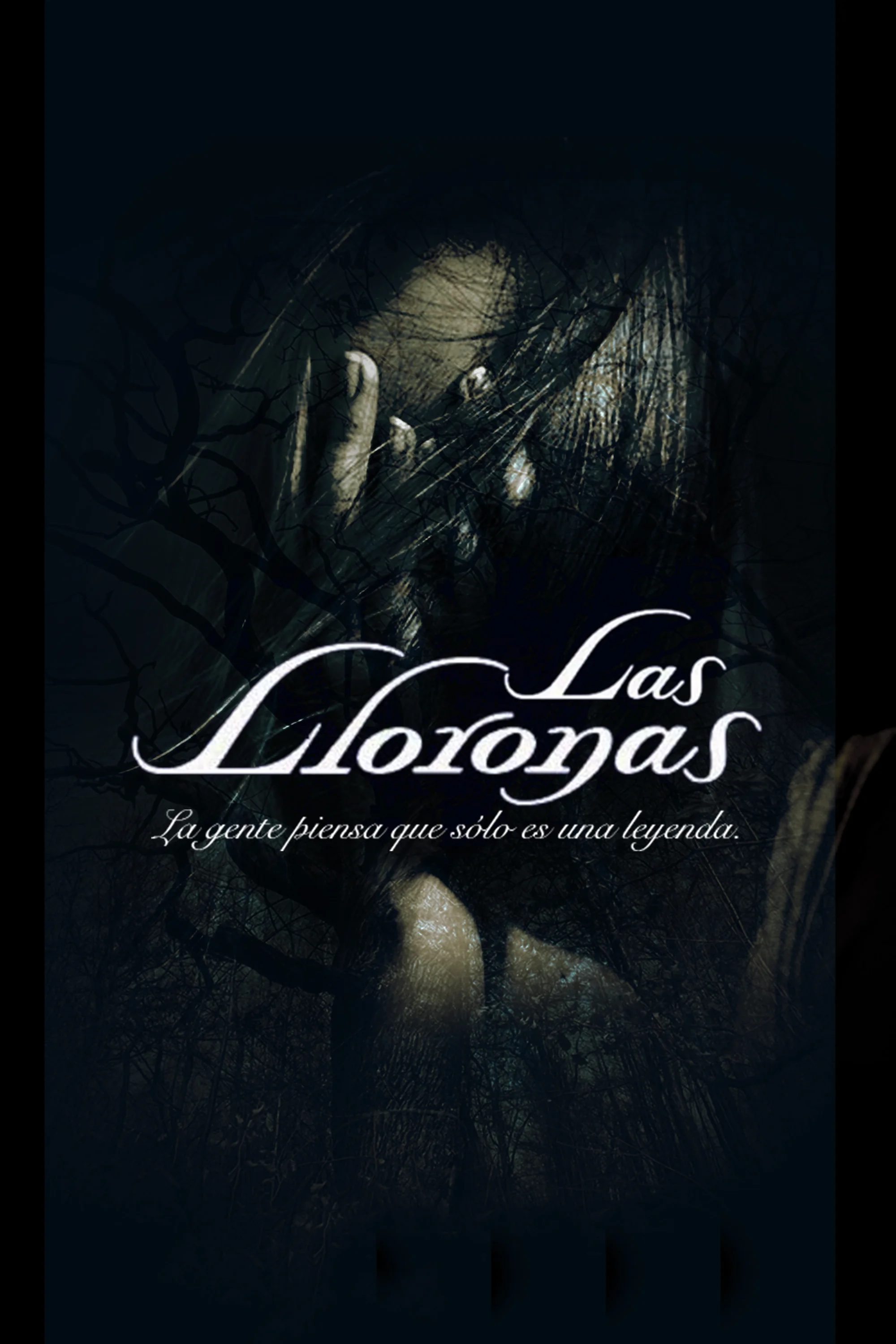 Poster Las Lloronas.jpg