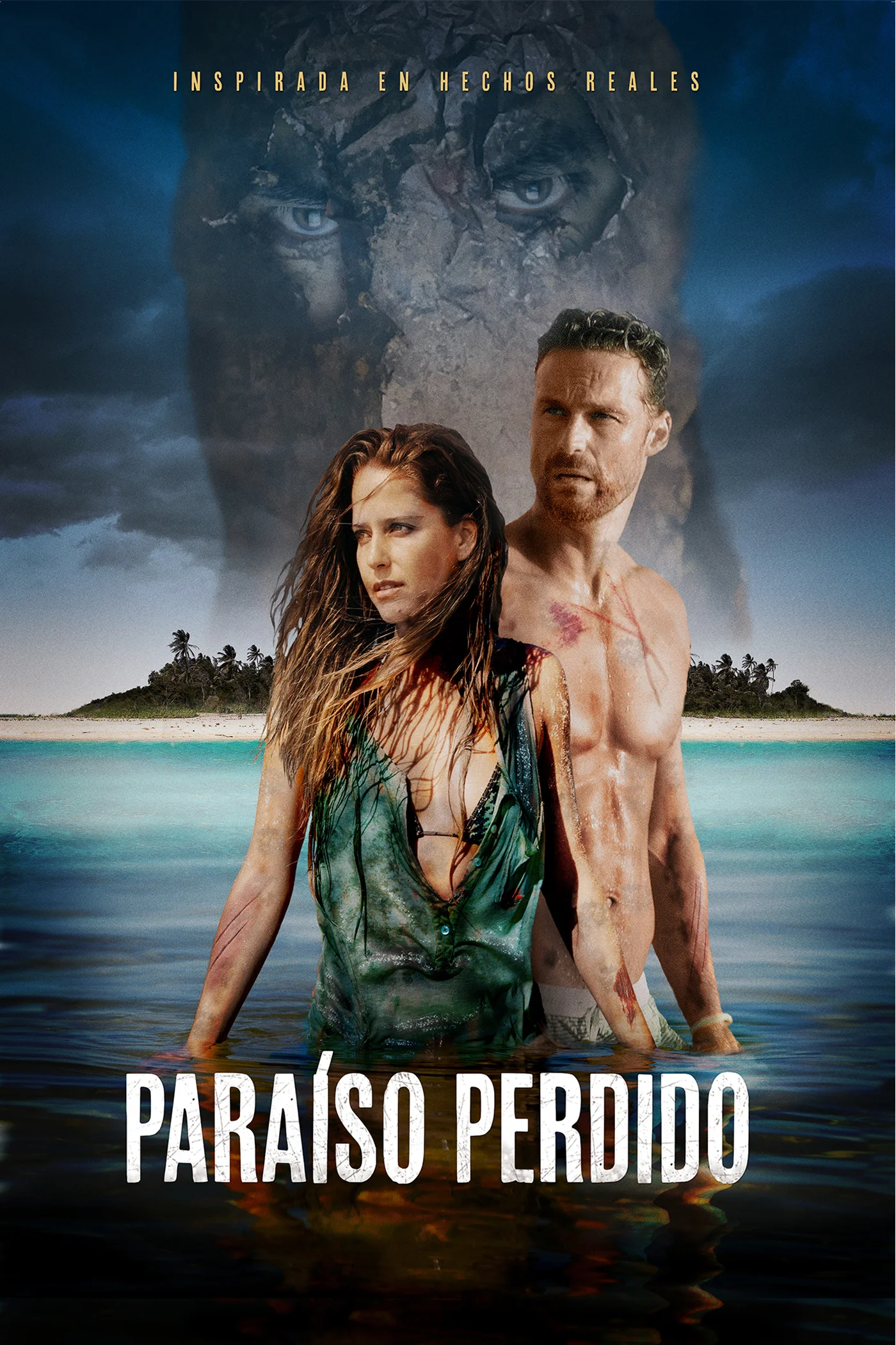 Poster Paraíso Perdido.jpg