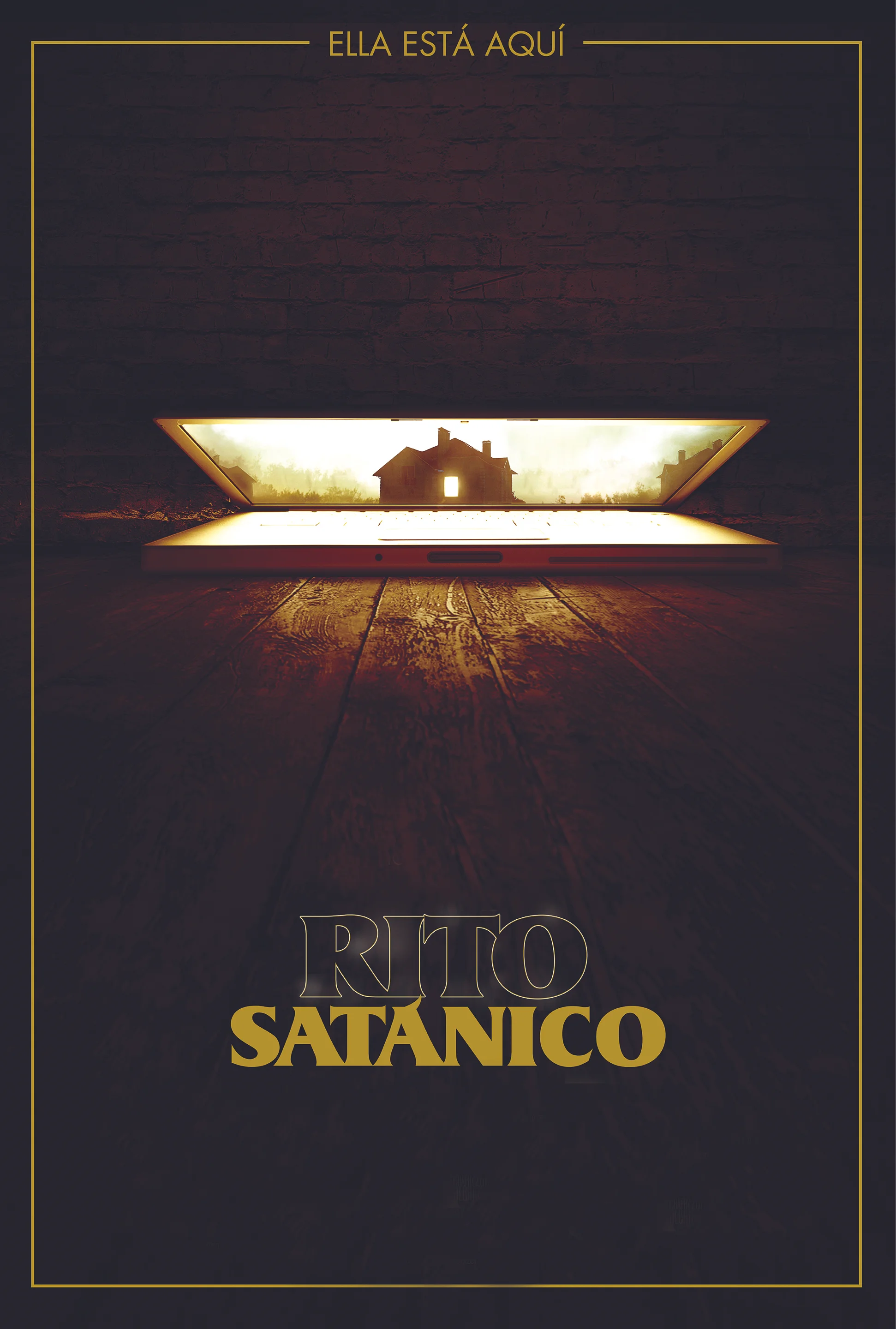 Poster Rito Satanico.jpg