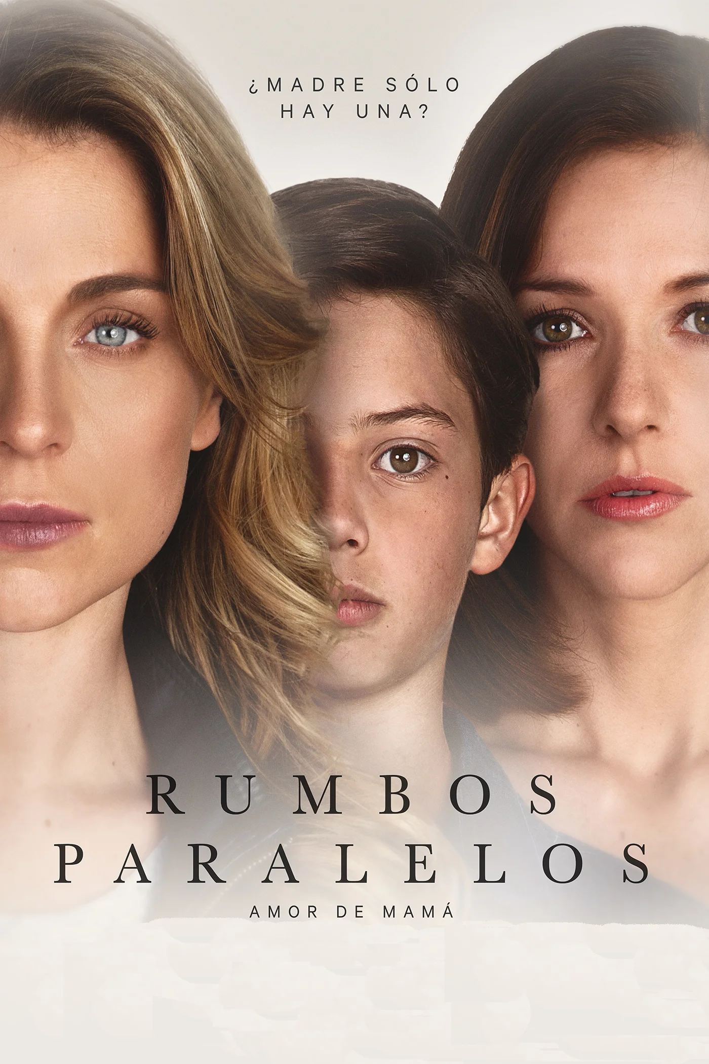 Poster Rumbos.jpg