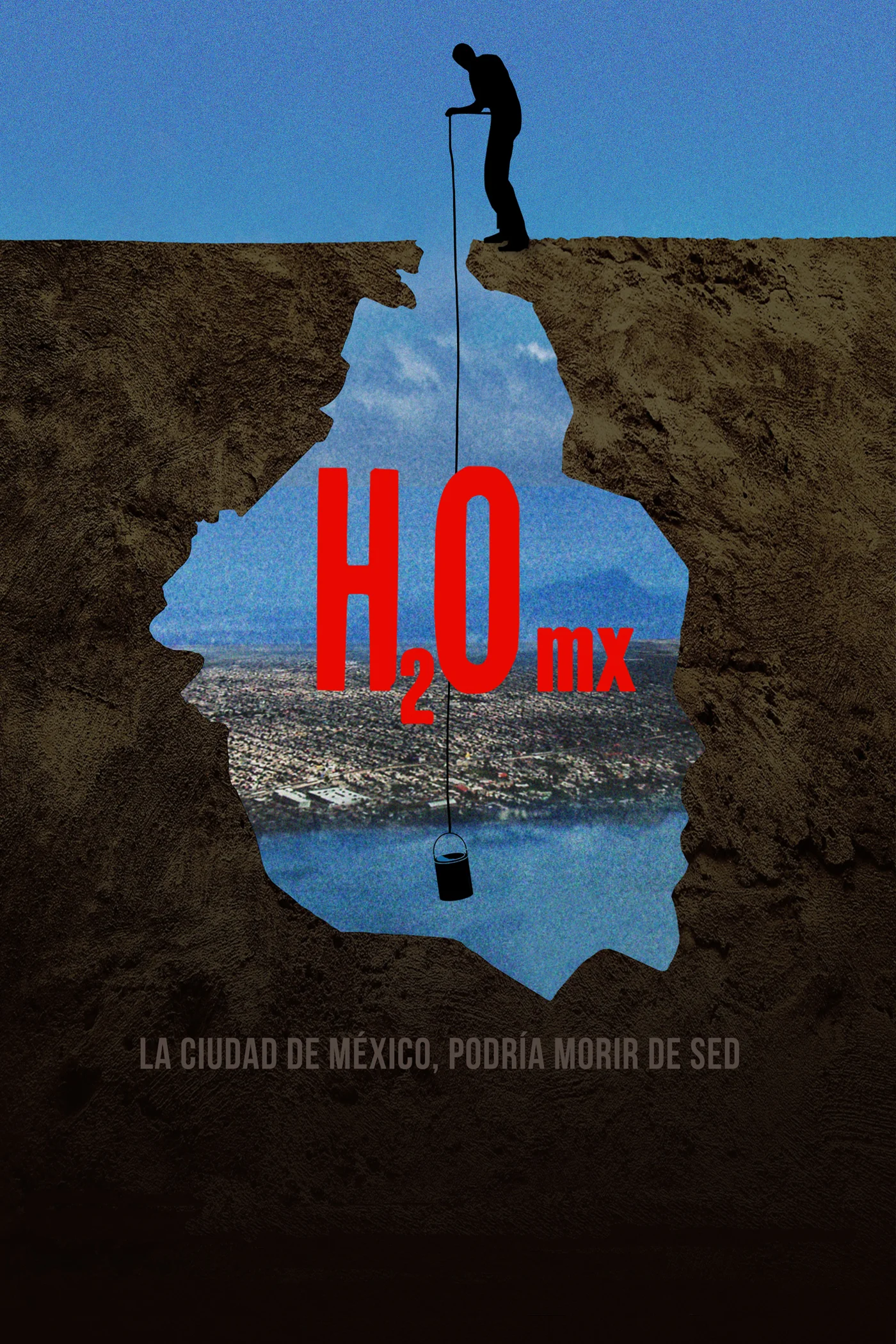 Poster-H2OMX.jpg