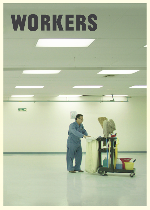 Poster-Workers.jpg