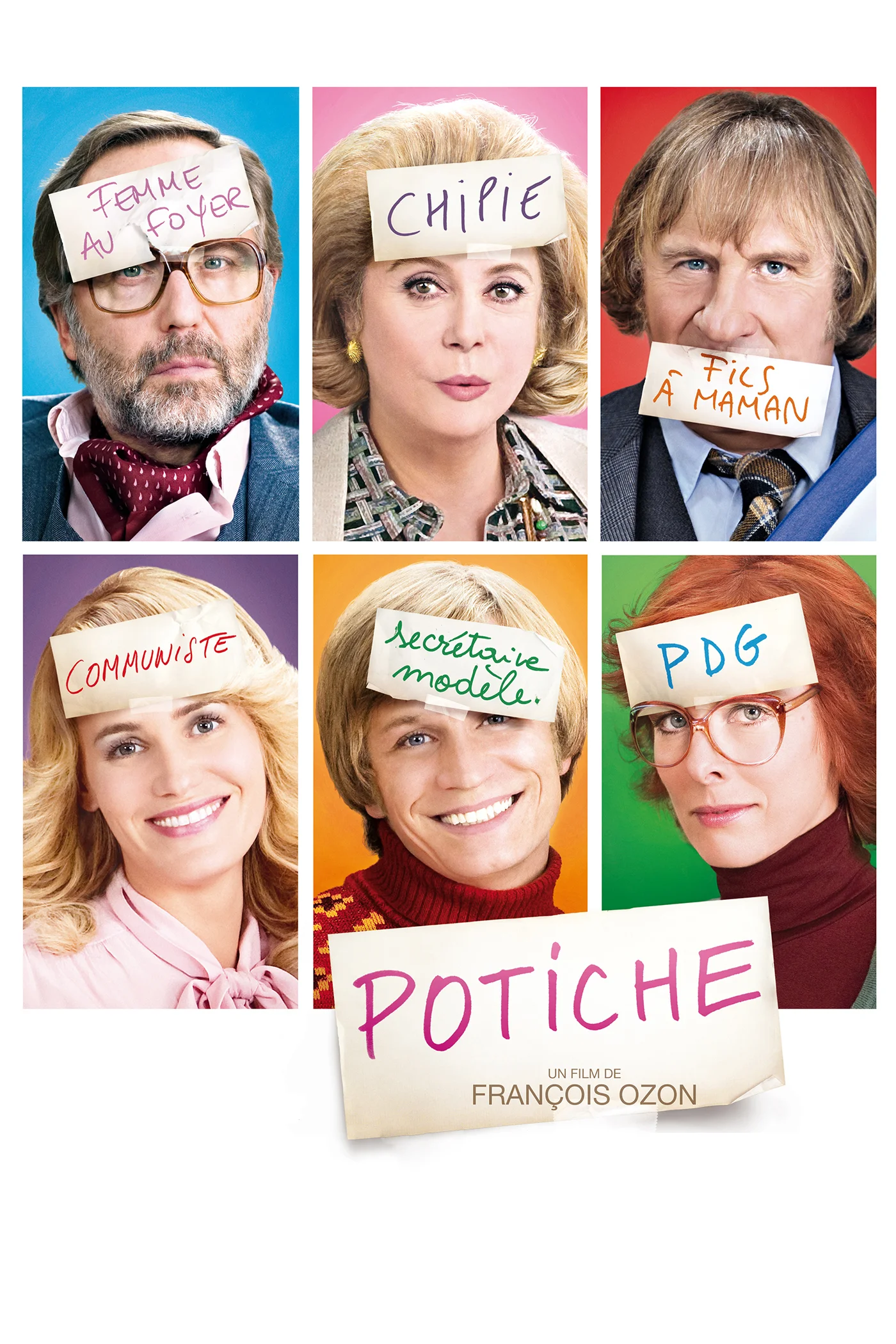 Postiche - Poster.jpg