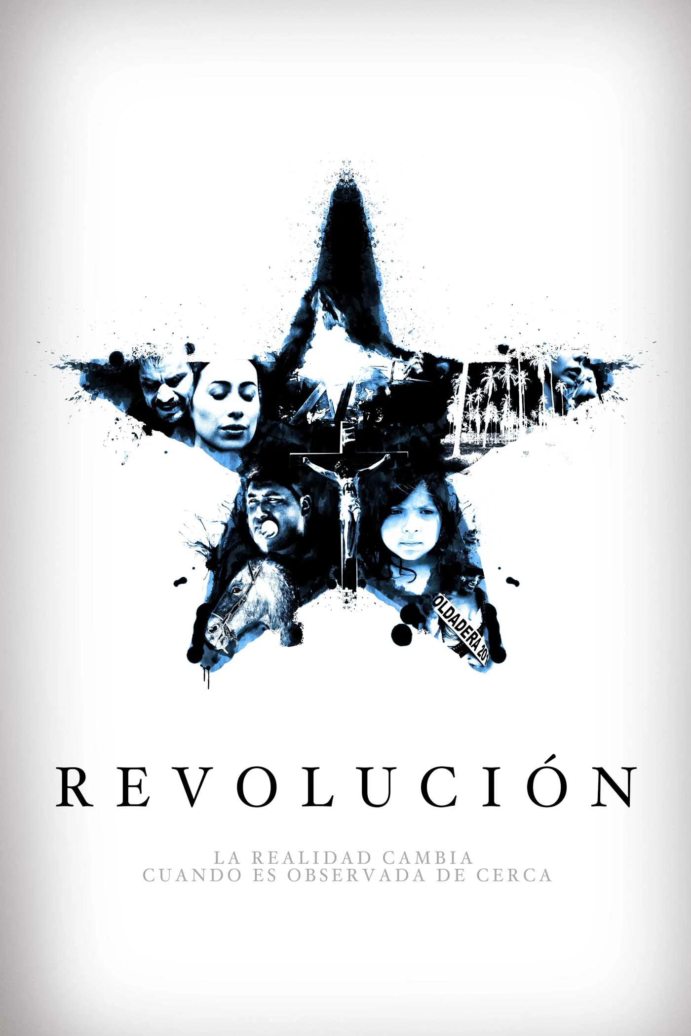 Revolucion - Poster.jpg