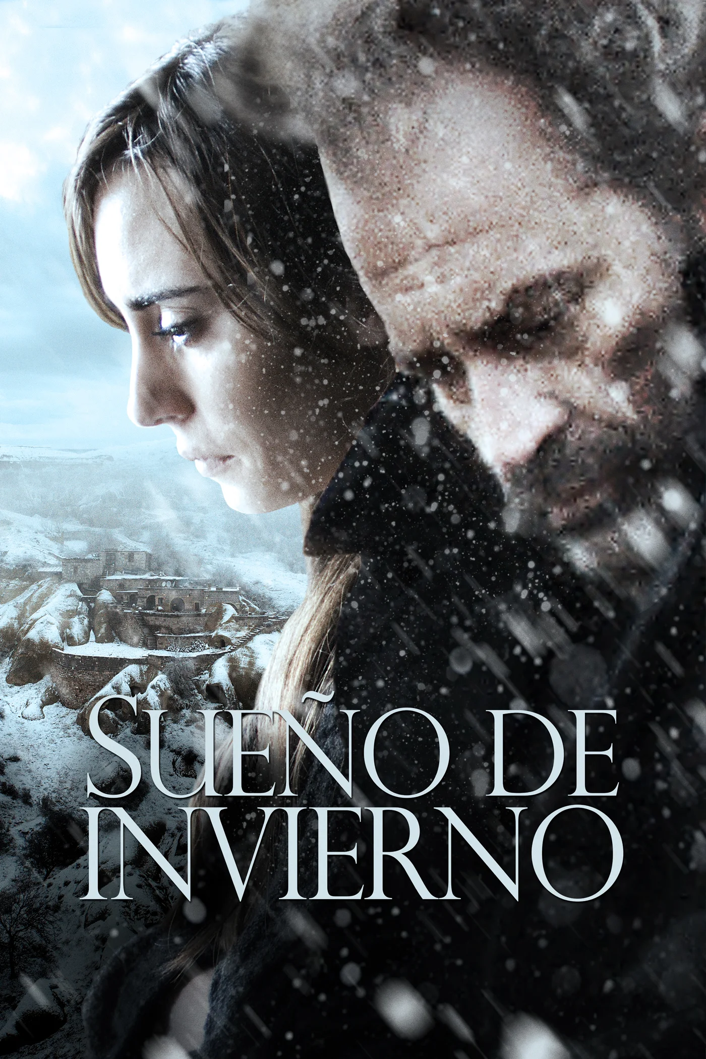 Sueño de Invierno - Poster.jpg
