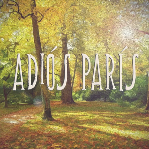 adiosparis.jpg