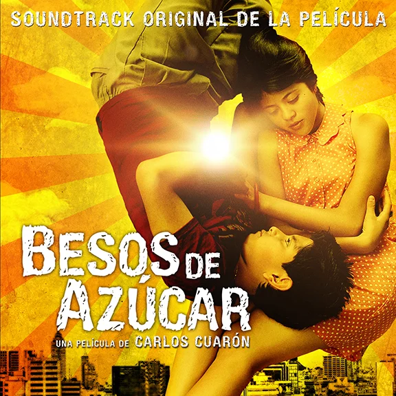 besossoundtrack.jpg