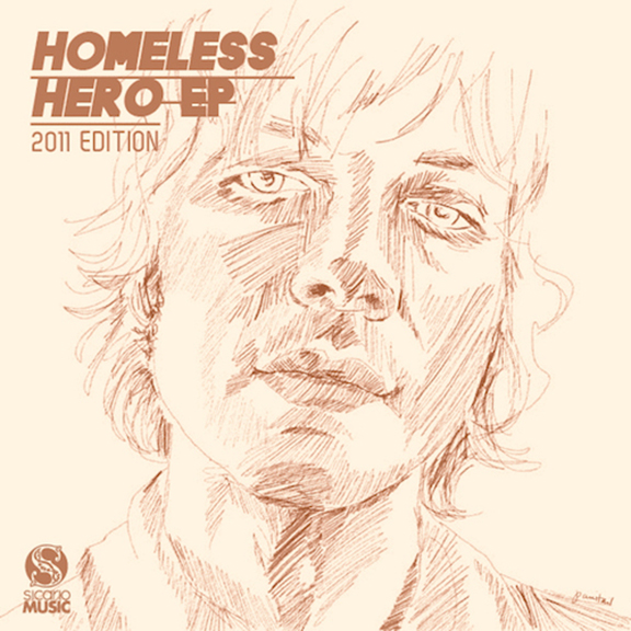 bufihomeless.jpg