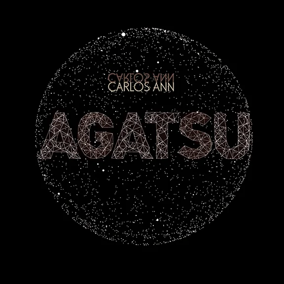 CA Agatsu.jpg