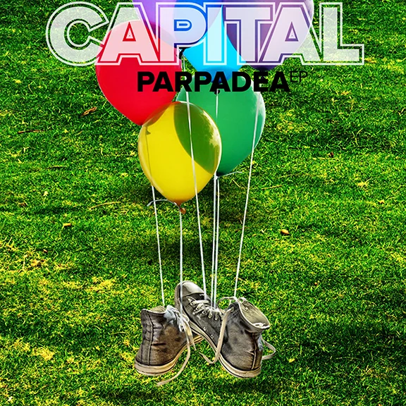 capitalparpadea.jpg