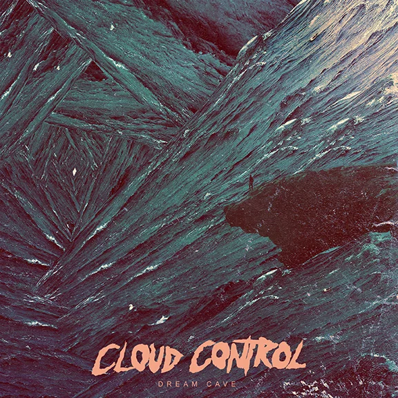 cloudcontroldream.jpg
