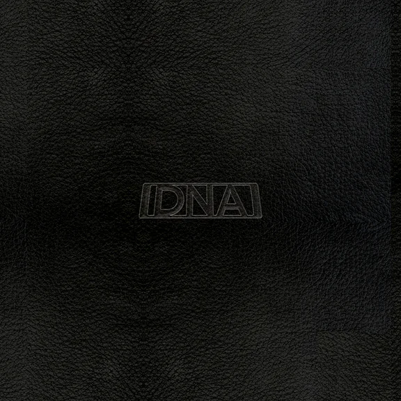dna.jpg
