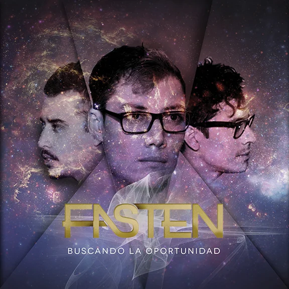fastenbuscando.jpg