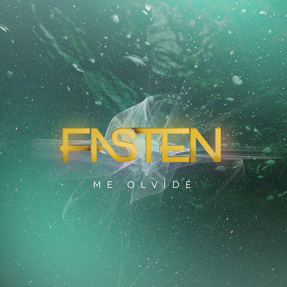 fastenolvide.jpg