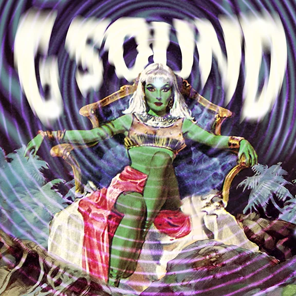 gsound.jpg