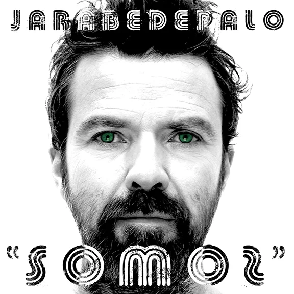 jarabesomos.jpg