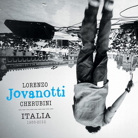 jovanotti.jpg