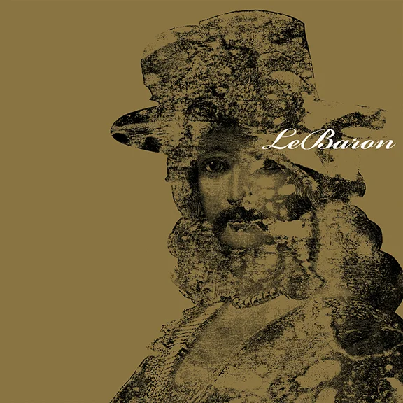 lebaron.jpg
