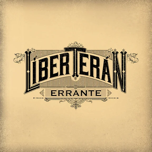 liberteranerrante.jpg