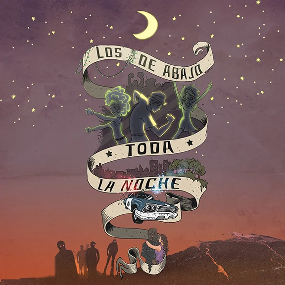 losdebajotoda.jpg