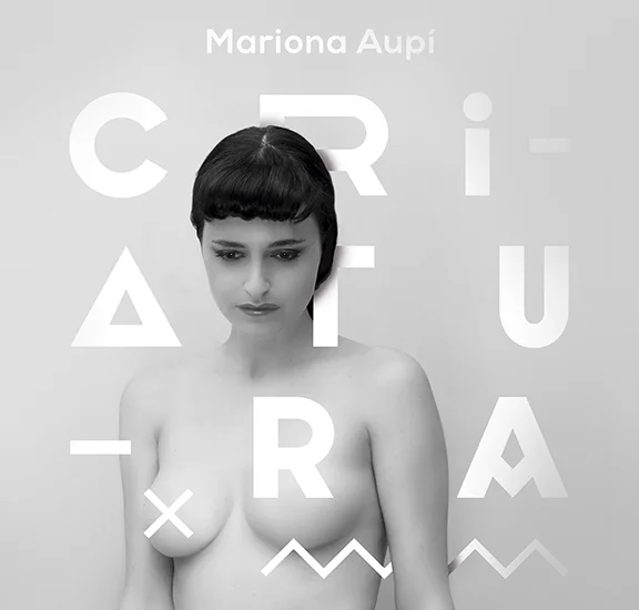 marionacriatura.jpg