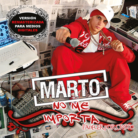 martonoimporta.jpg