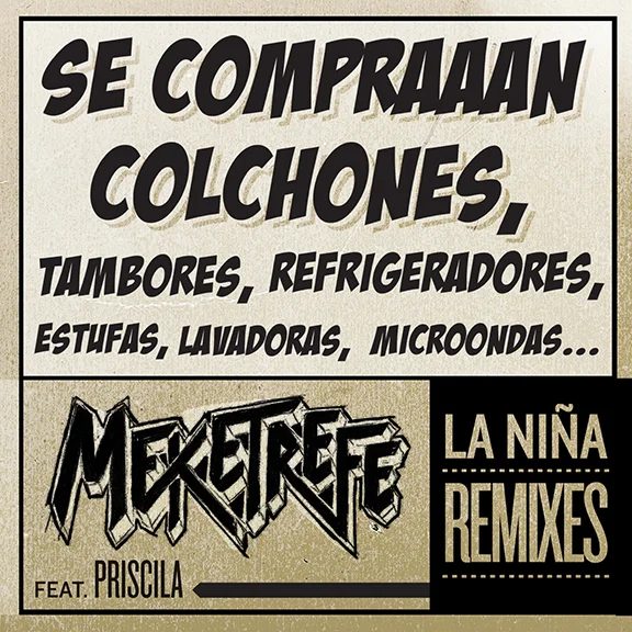meketreferemix.jpg