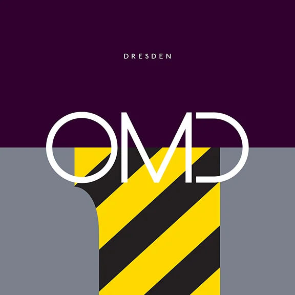 omdremix.jpg