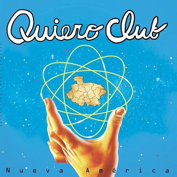 quieronueva.jpg