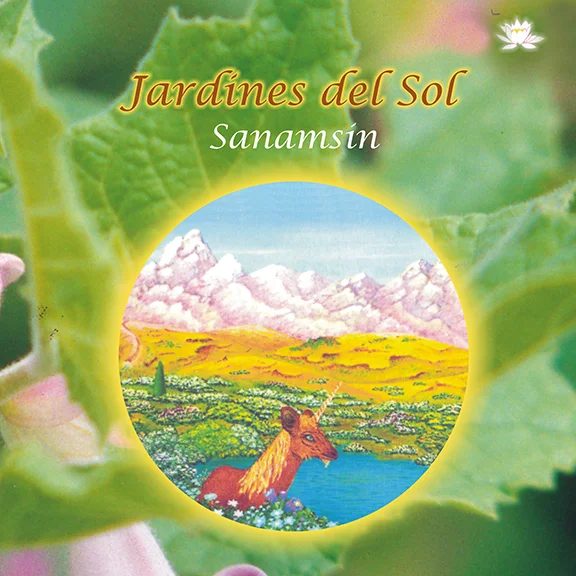 sanamsinjardines.jpg