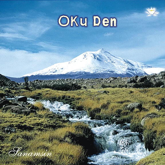 sanamsinikuden.jpg
