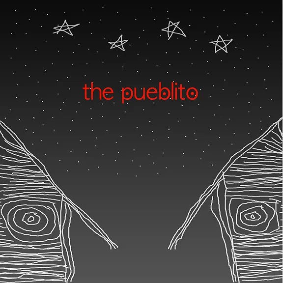 thepueblito.jpg